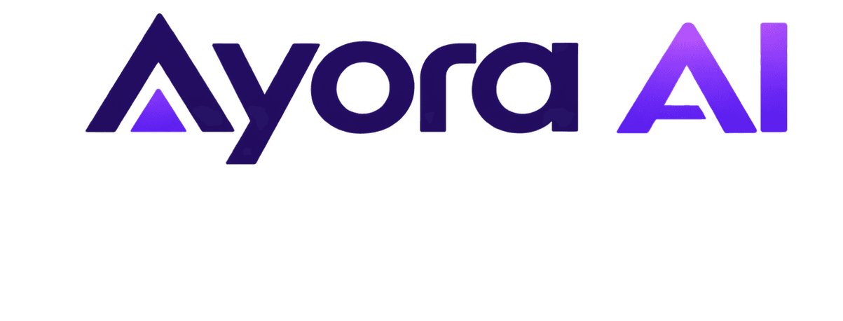 Ayora AI